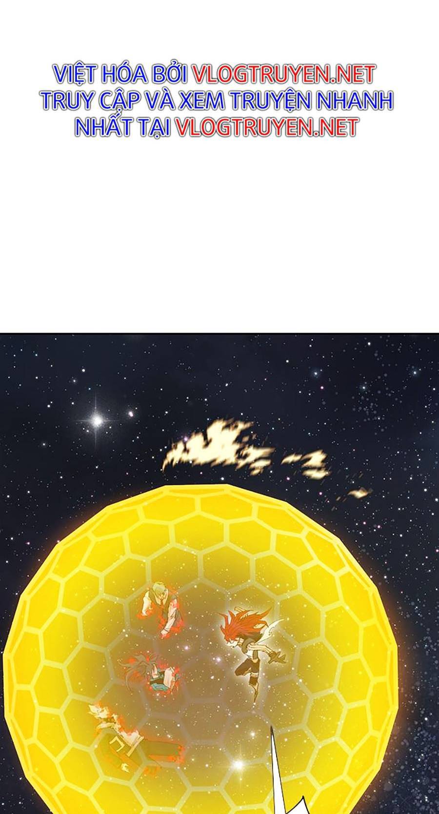 Hard Core Leveling Warrior Ss2 Chap 128 - Next Chap 129