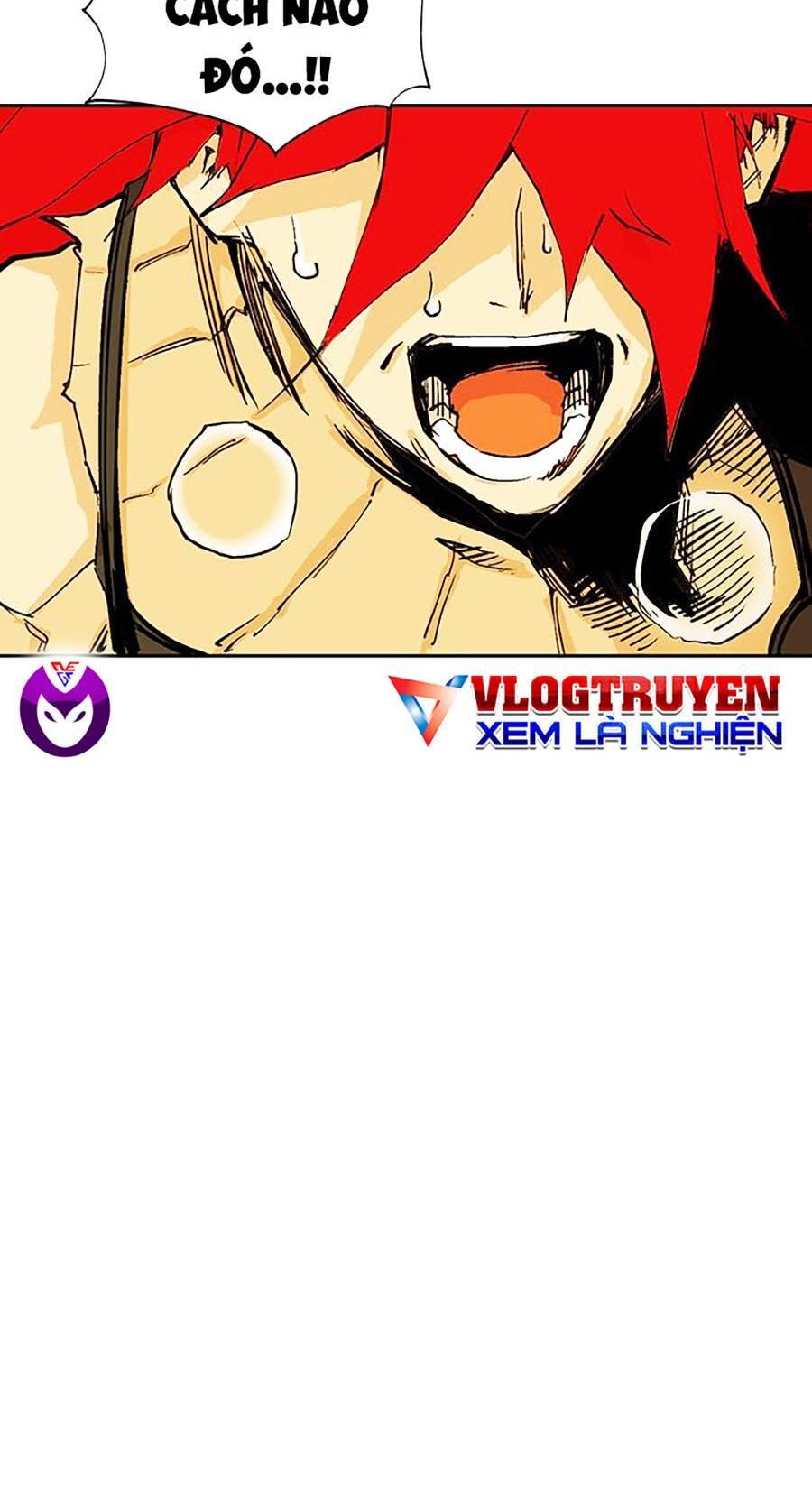 Hard Core Leveling Warrior Ss2 Chap 128 - Next Chap 129