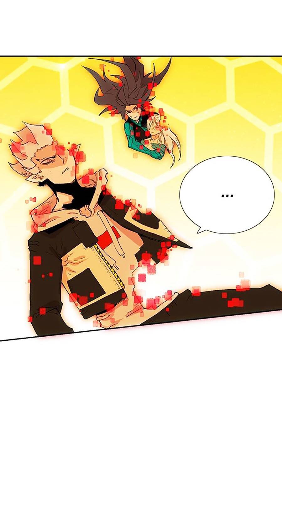 Hard Core Leveling Warrior Ss2 Chap 128 - Next Chap 129