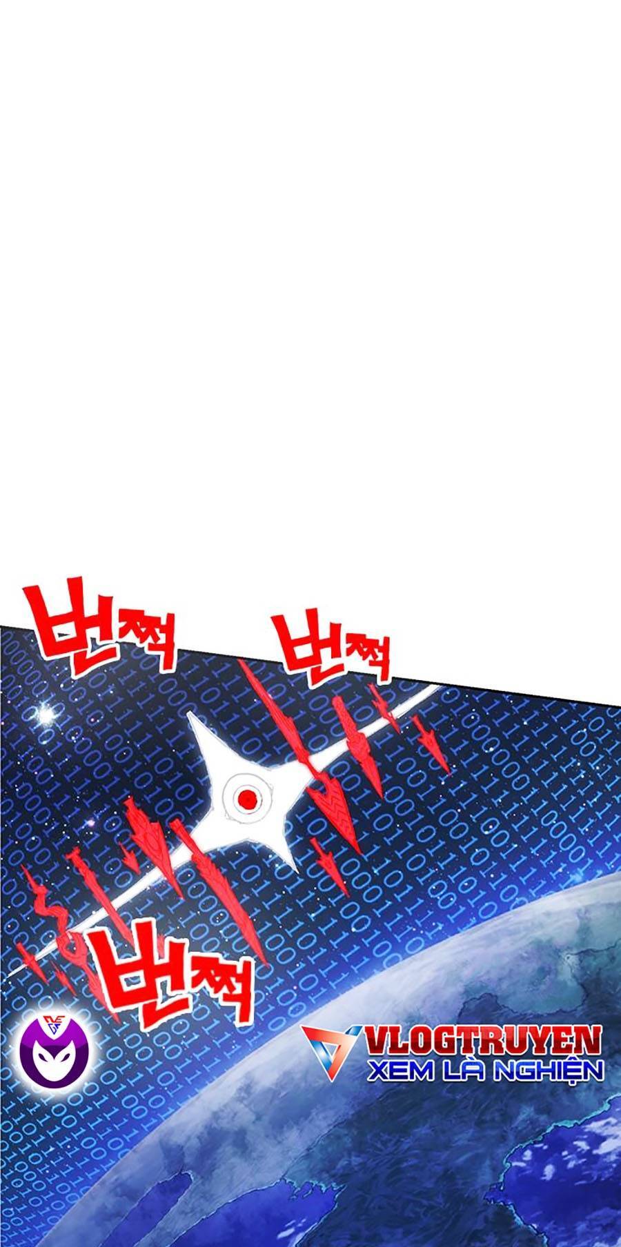 Hard Core Leveling Warrior Ss2 Chap 128 - Next Chap 129