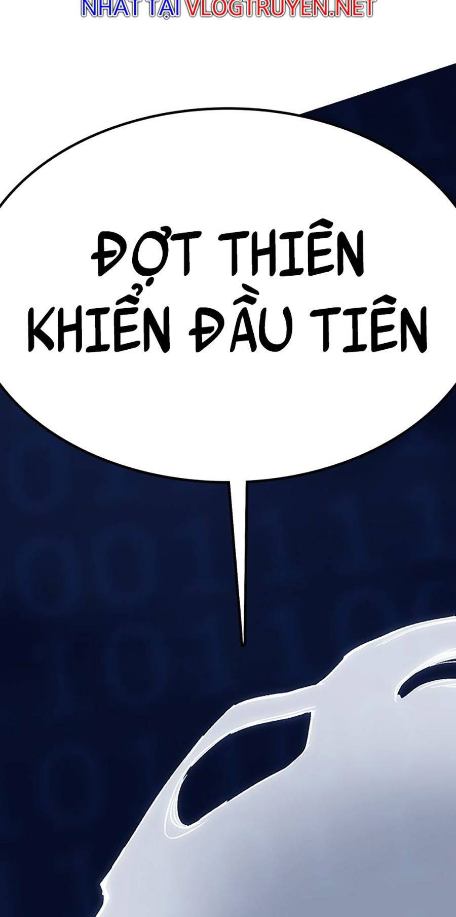 Hard Core Leveling Warrior Ss2 Chap 128 - Next Chap 129