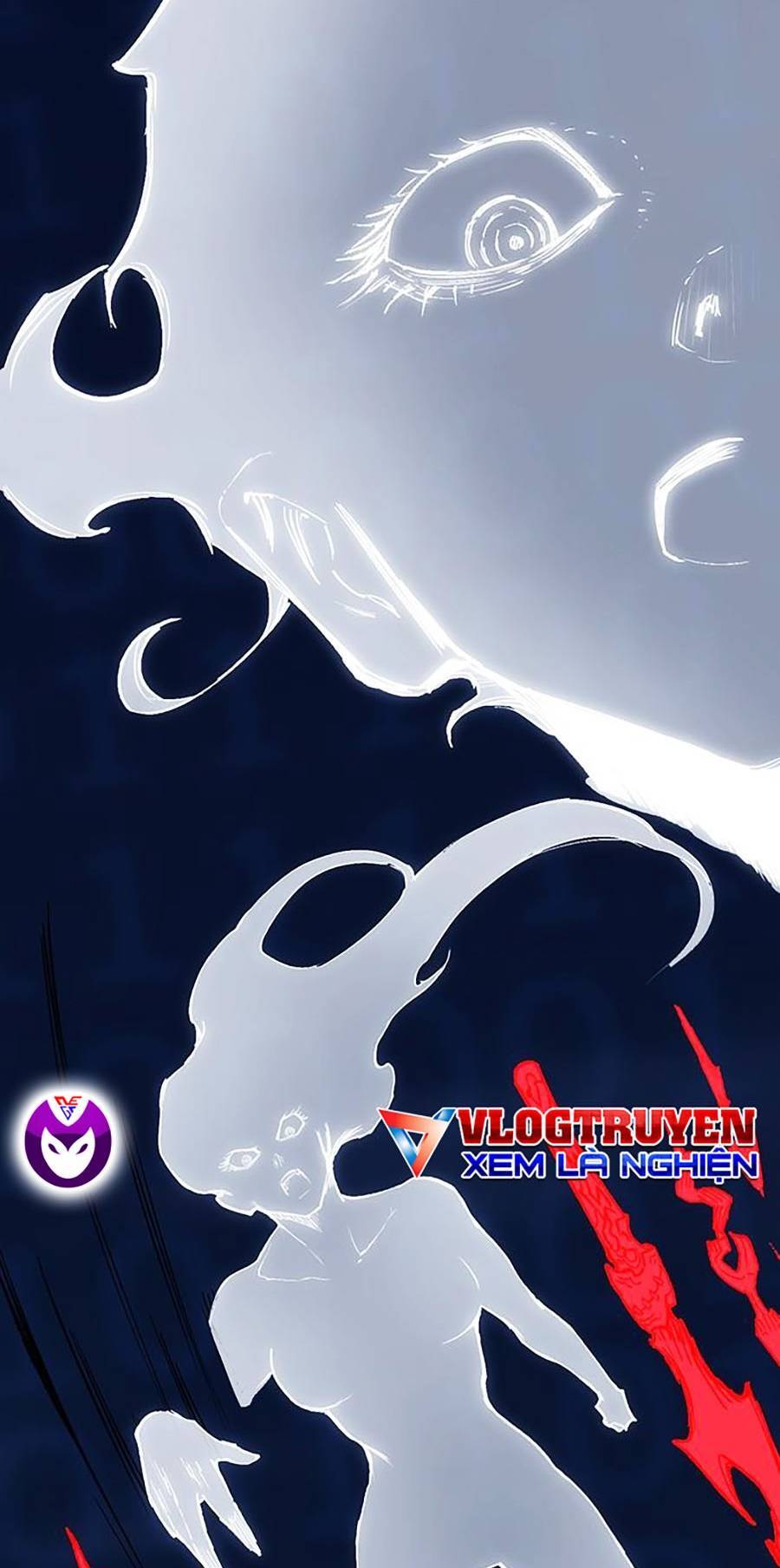 Hard Core Leveling Warrior Ss2 Chap 128 - Next Chap 129