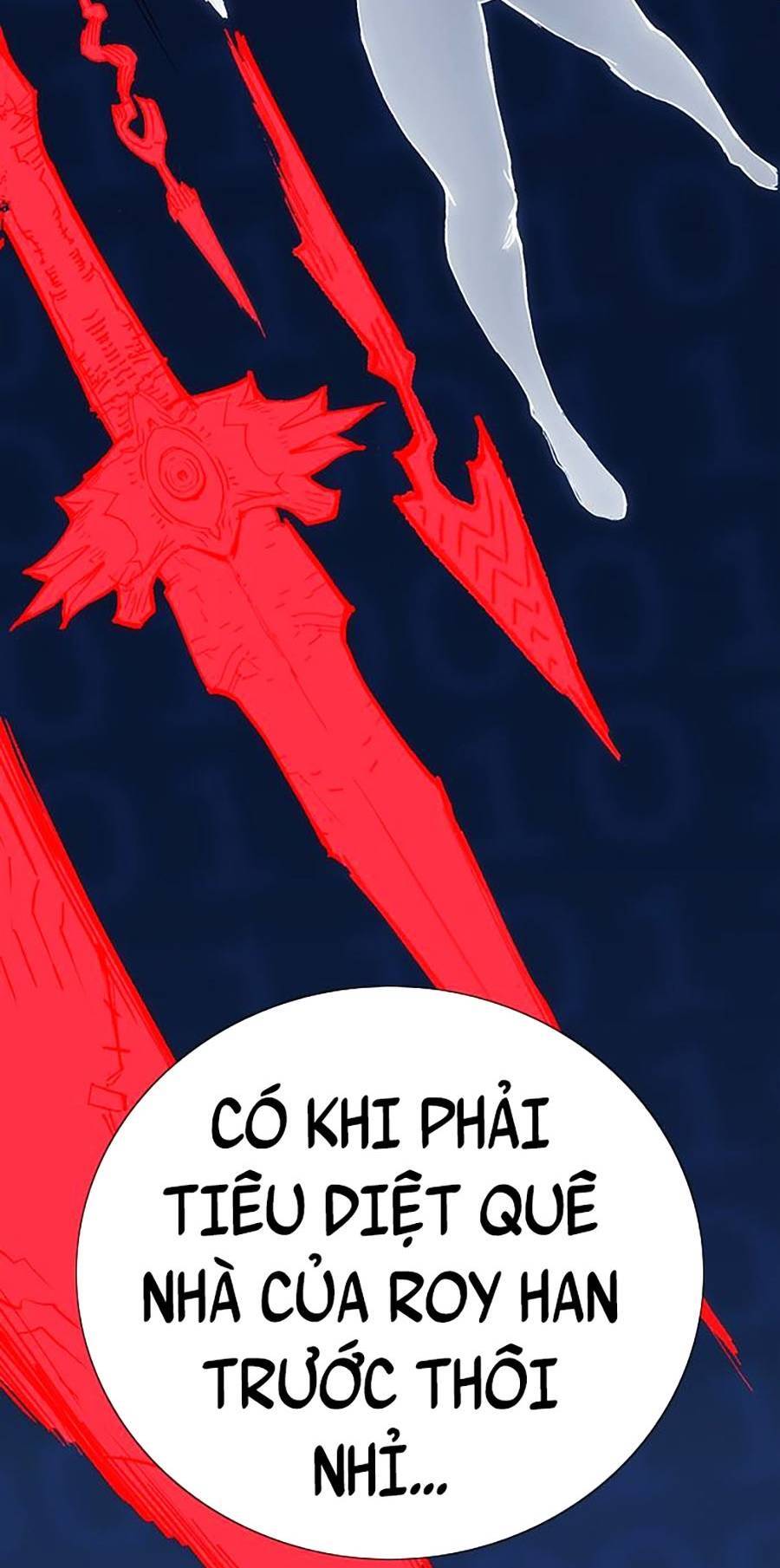 Hard Core Leveling Warrior Ss2 Chap 128 - Next Chap 129