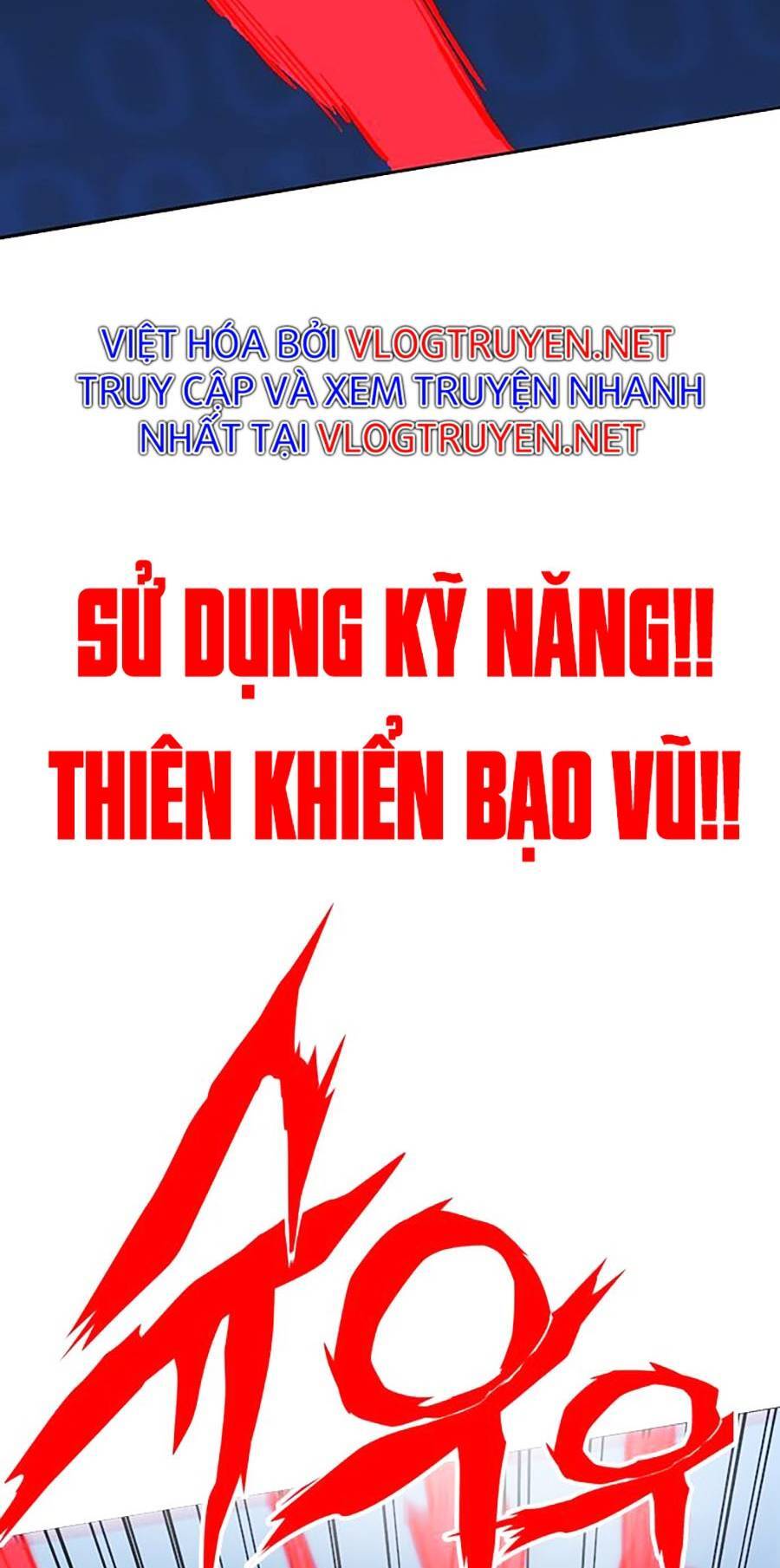 Hard Core Leveling Warrior Ss2 Chap 128 - Next Chap 129