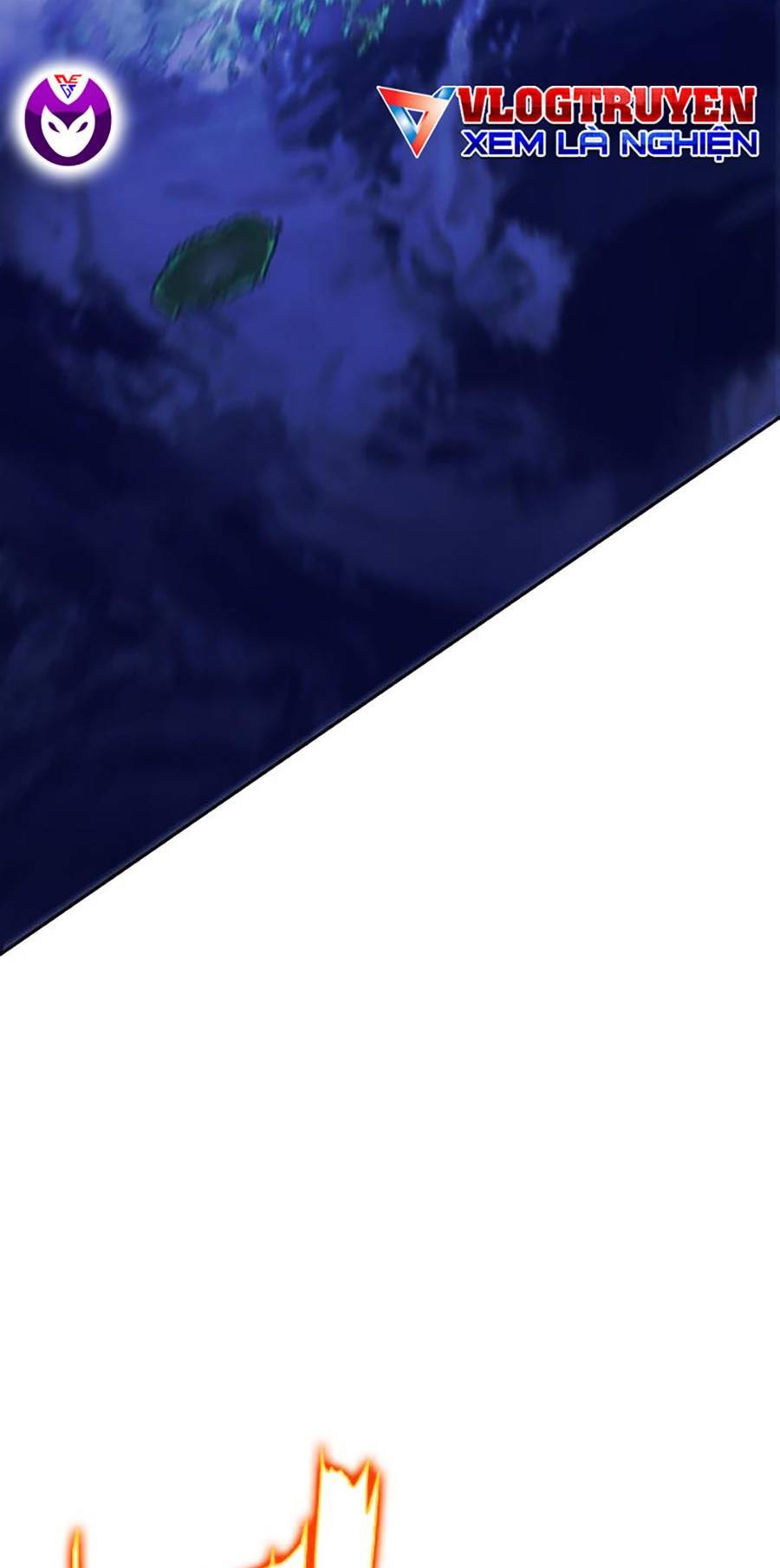 Hard Core Leveling Warrior Ss2 Chap 128 - Next Chap 129