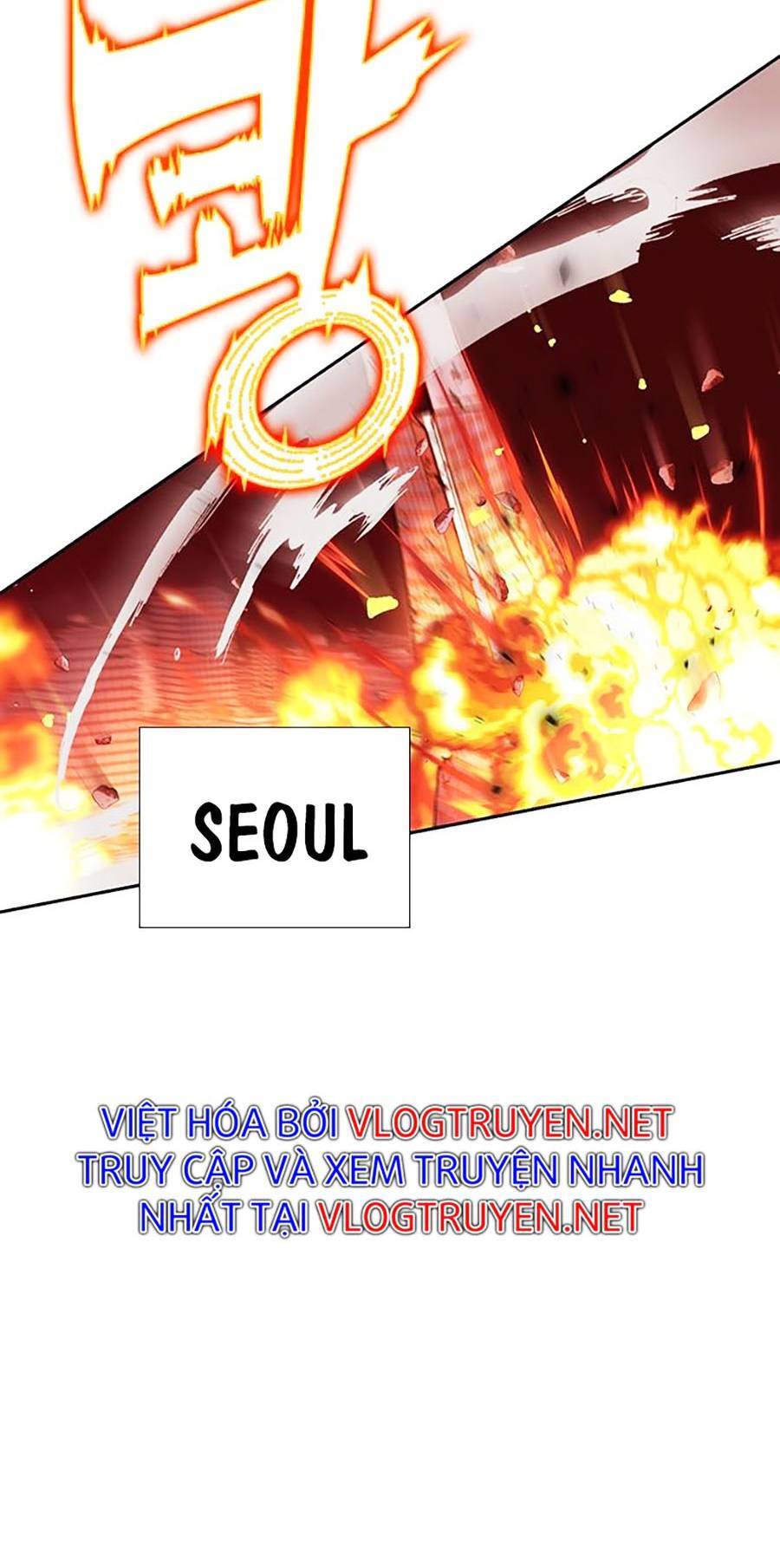 Hard Core Leveling Warrior Ss2 Chap 128 - Next Chap 129