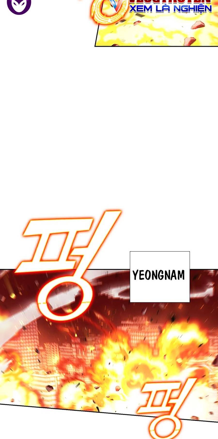 Hard Core Leveling Warrior Ss2 Chap 128 - Next Chap 129