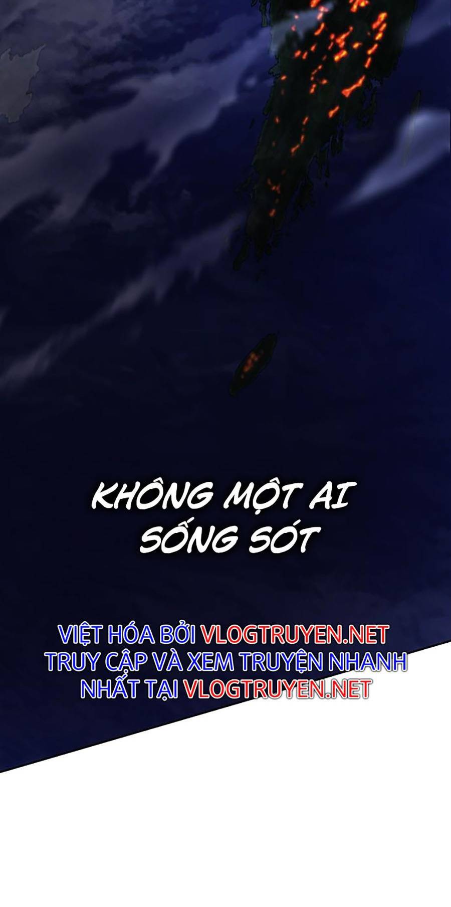 Hard Core Leveling Warrior Ss2 Chap 128 - Next Chap 129