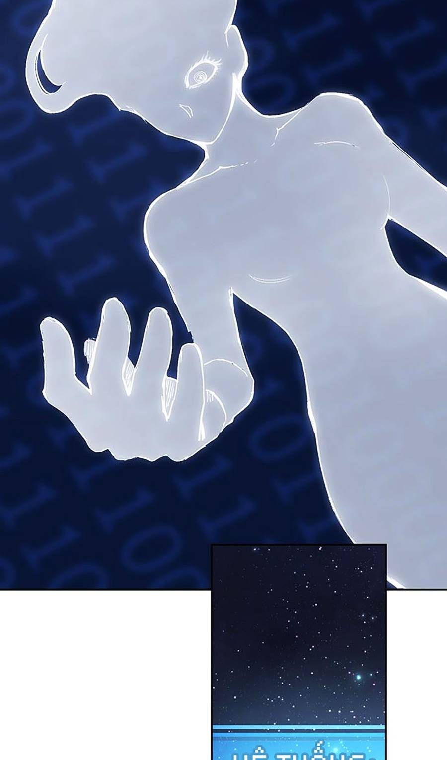 Hard Core Leveling Warrior Ss2 Chap 128 - Next Chap 129