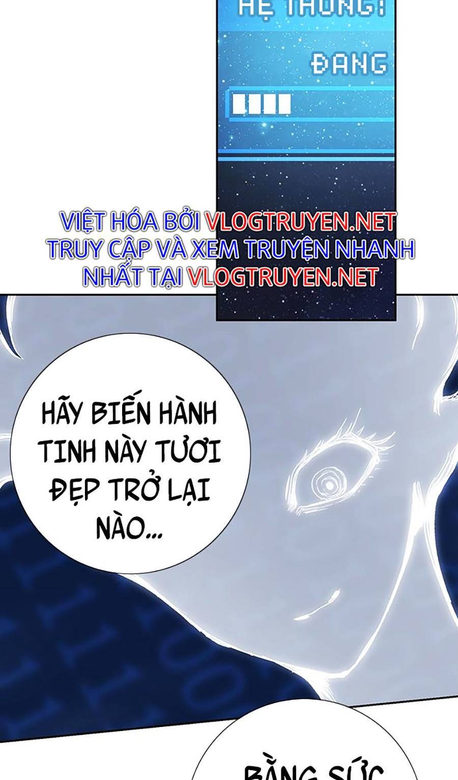 Hard Core Leveling Warrior Ss2 Chap 128 - Next Chap 129