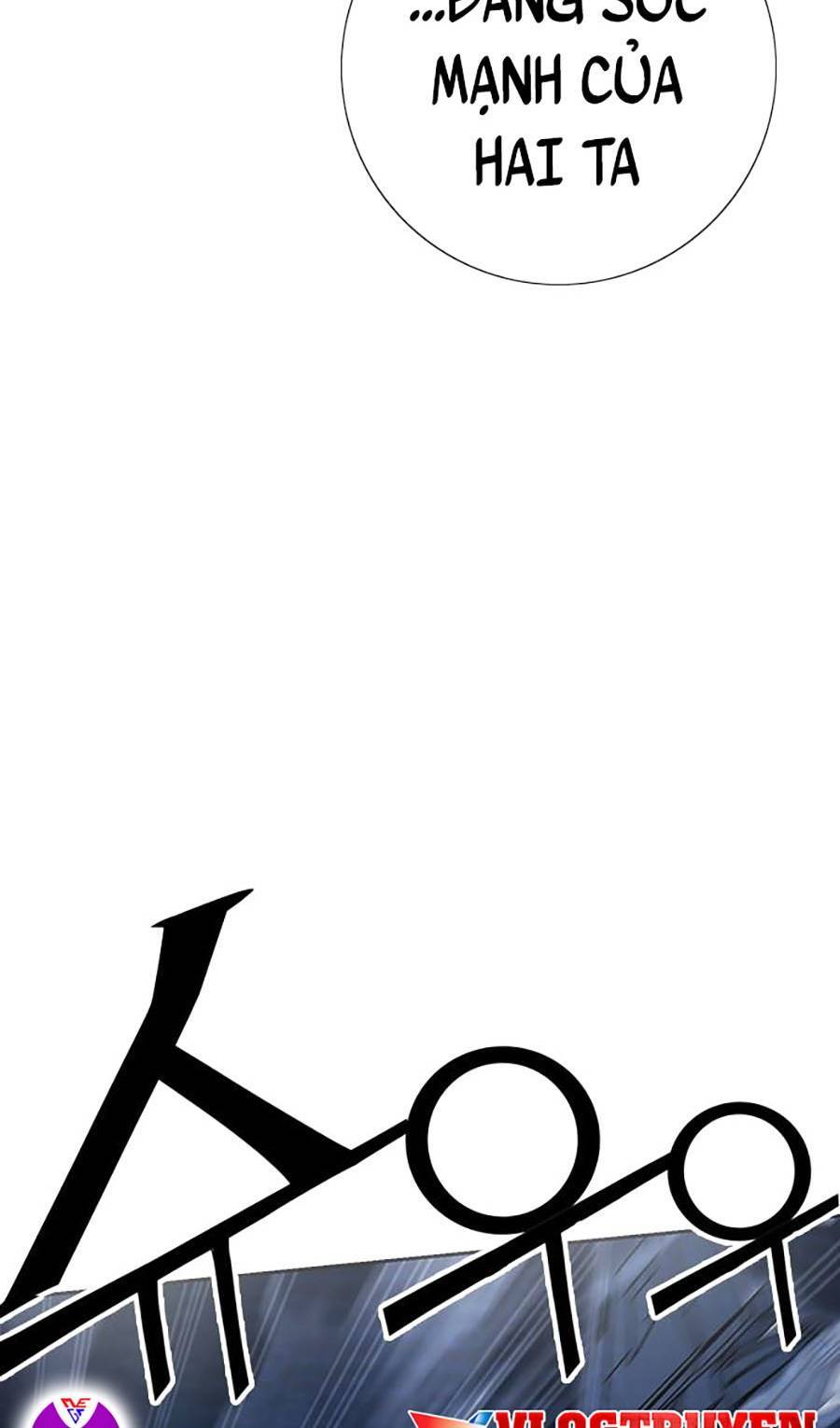 Hard Core Leveling Warrior Ss2 Chap 128 - Next Chap 129