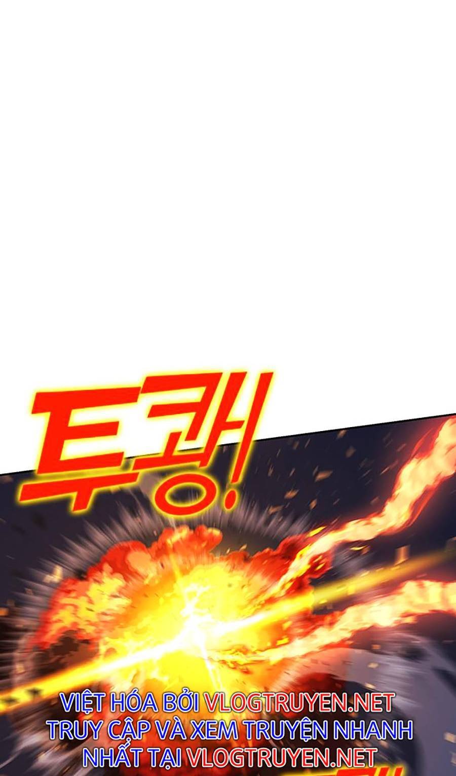 Hard Core Leveling Warrior Ss2 Chap 128 - Next Chap 129