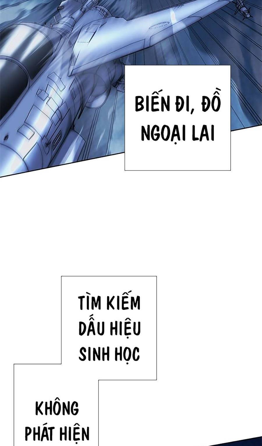 Hard Core Leveling Warrior Ss2 Chap 128 - Next Chap 129