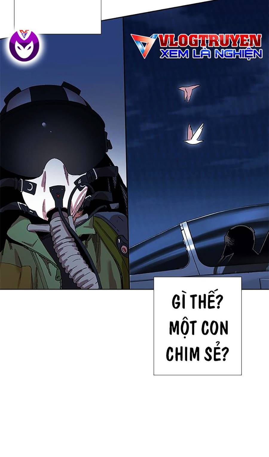 Hard Core Leveling Warrior Ss2 Chap 128 - Next Chap 129