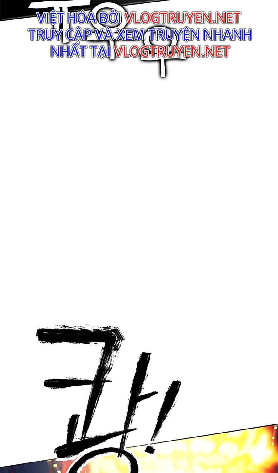 Hard Core Leveling Warrior Ss2 Chap 128 - Next Chap 129