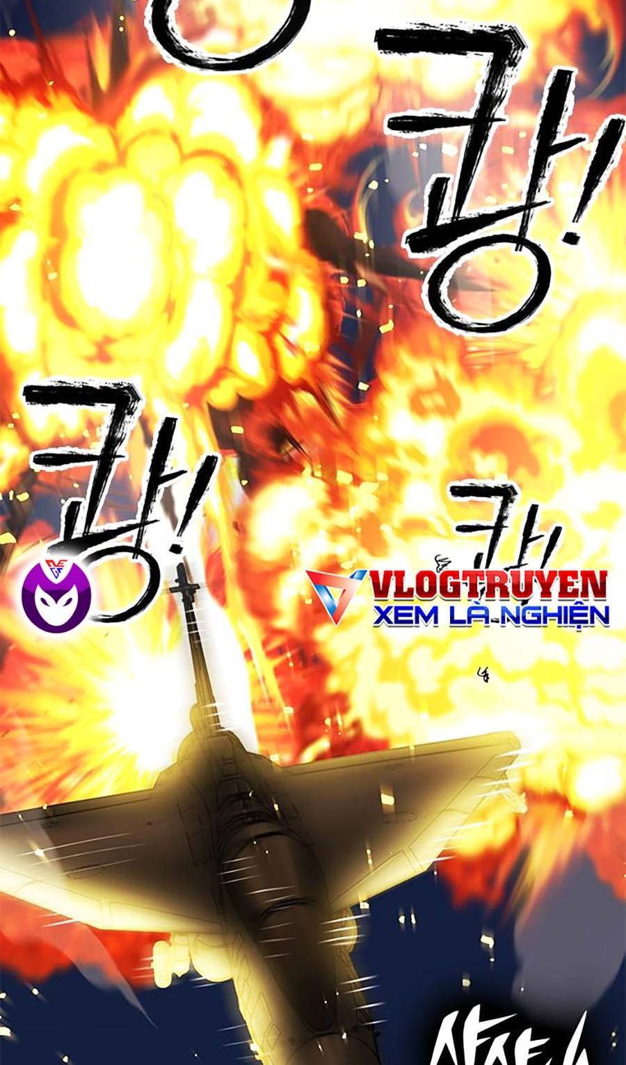 Hard Core Leveling Warrior Ss2 Chap 128 - Next Chap 129