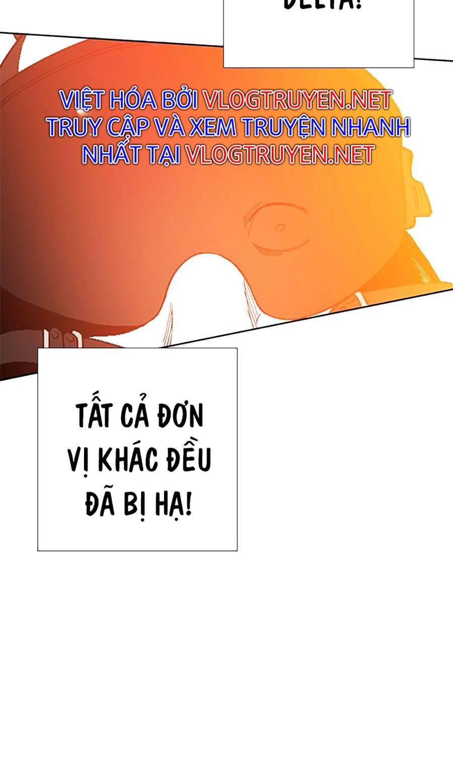 Hard Core Leveling Warrior Ss2 Chap 128 - Next Chap 129