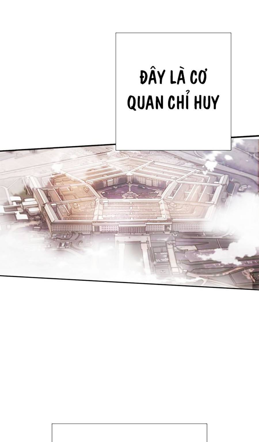 Hard Core Leveling Warrior Ss2 Chap 128 - Next Chap 129