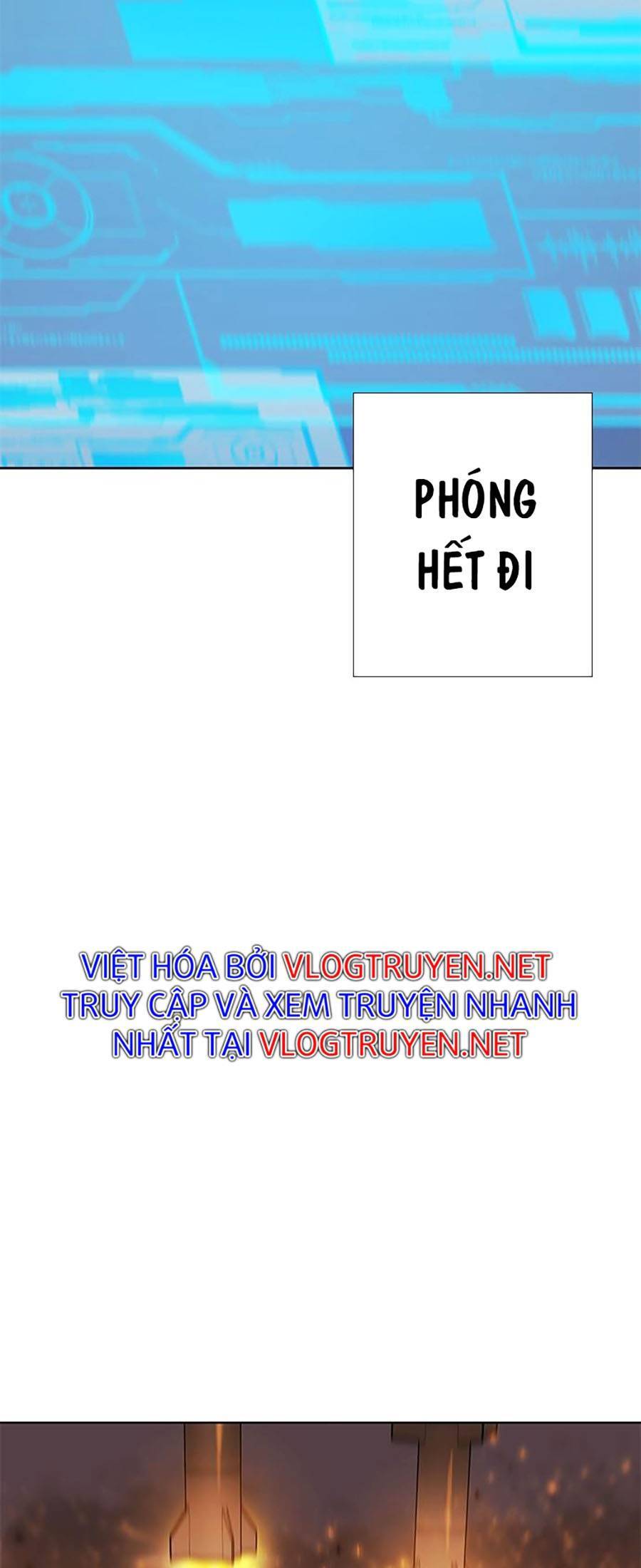 Hard Core Leveling Warrior Ss2 Chap 128 - Next Chap 129