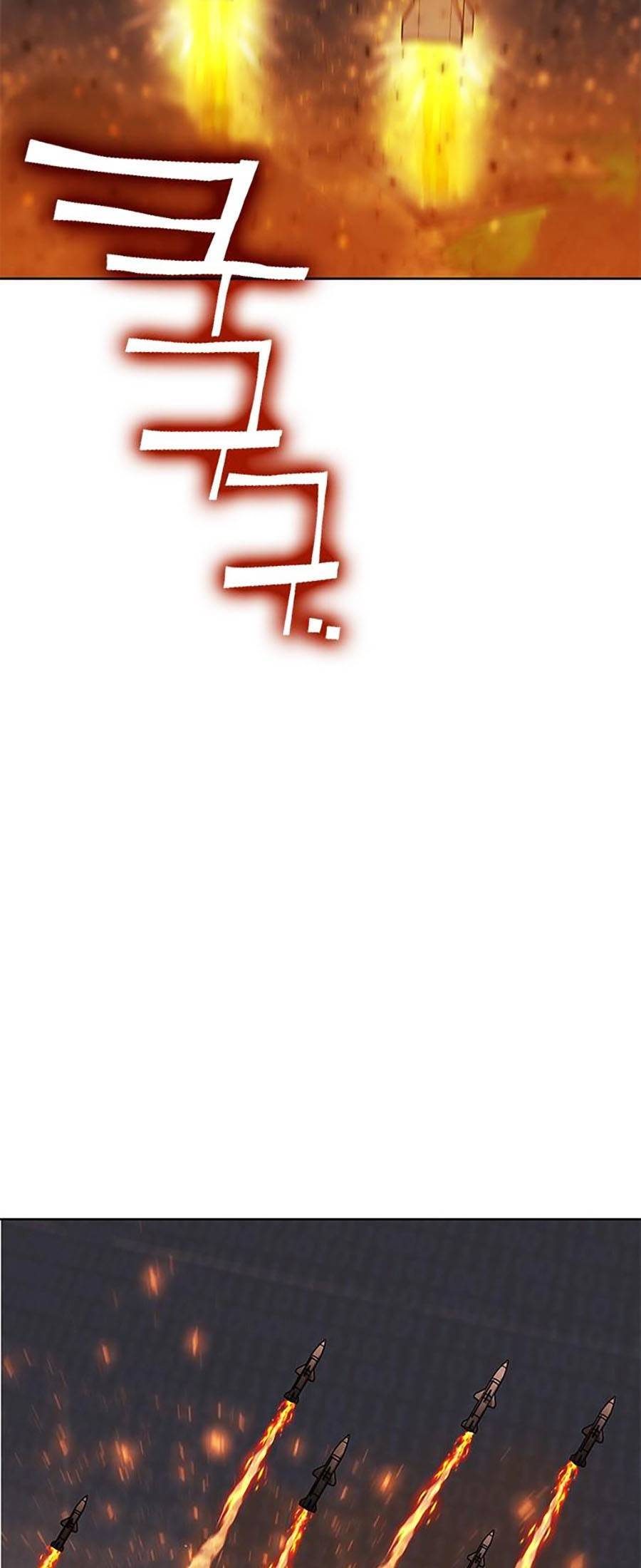 Hard Core Leveling Warrior Ss2 Chap 128 - Next Chap 129