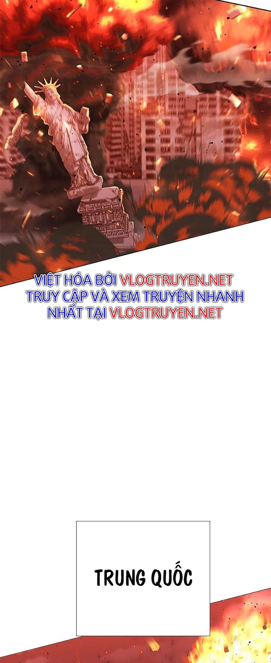 Hard Core Leveling Warrior Ss2 Chap 128 - Next Chap 129