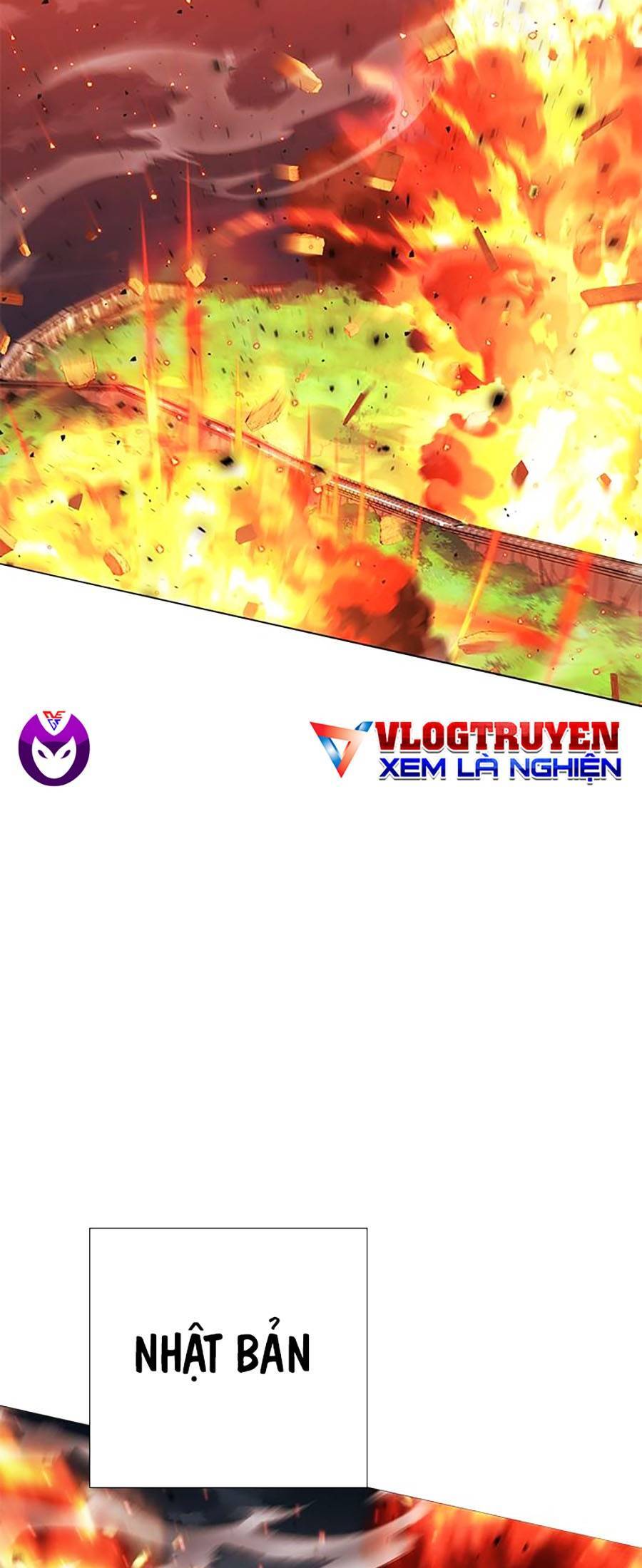 Hard Core Leveling Warrior Ss2 Chap 128 - Next Chap 129