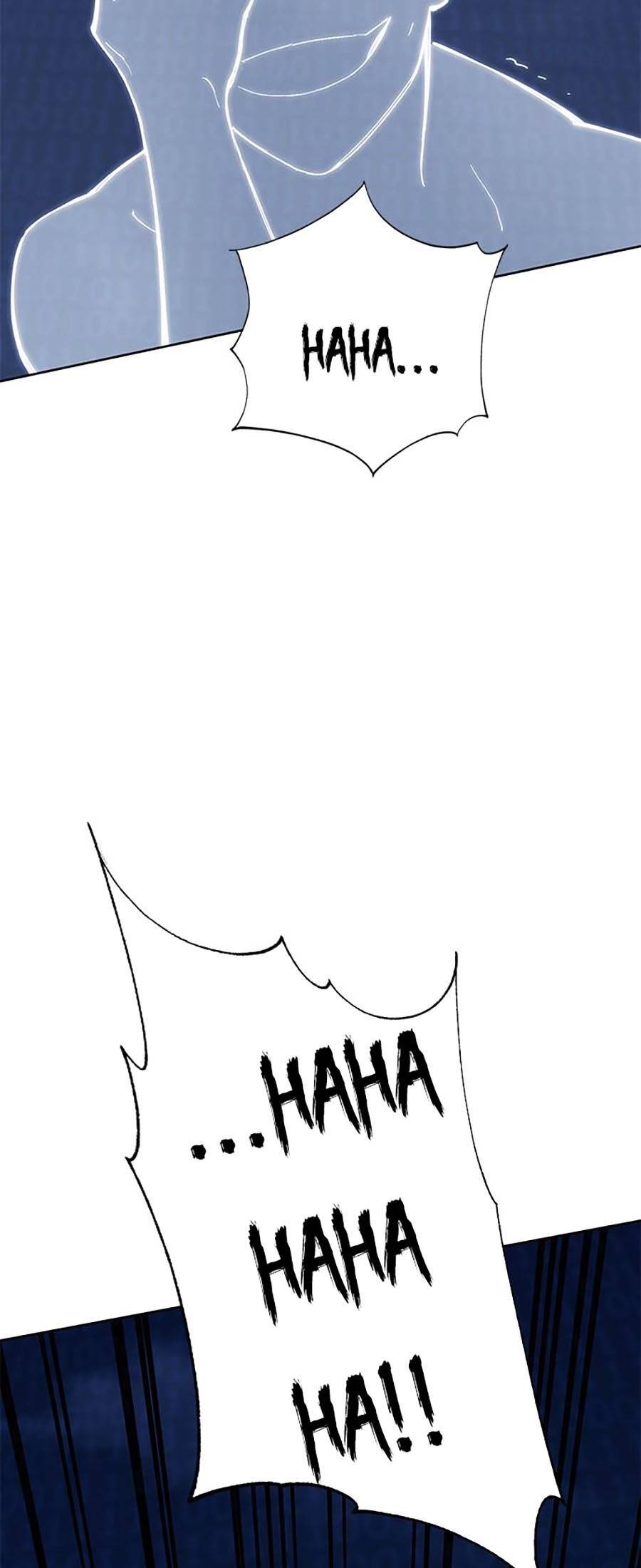 Hard Core Leveling Warrior Ss2 Chap 128 - Next Chap 129