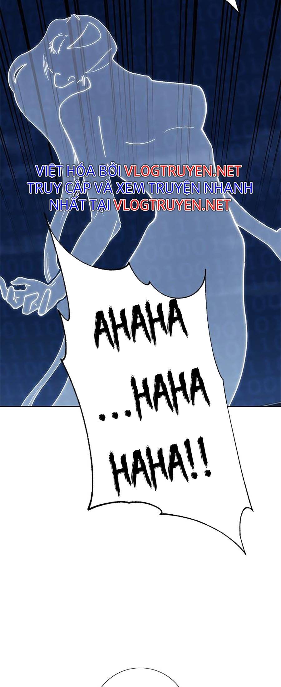 Hard Core Leveling Warrior Ss2 Chap 128 - Next Chap 129