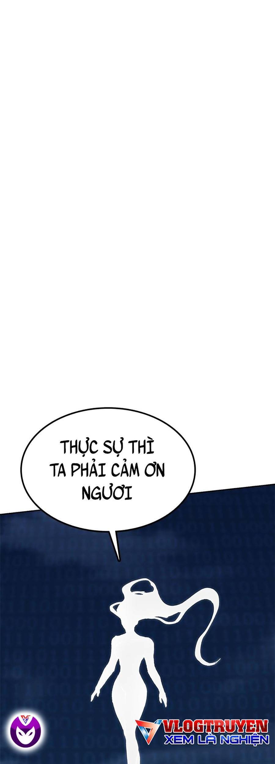 Hard Core Leveling Warrior Ss2 Chap 128 - Next Chap 129
