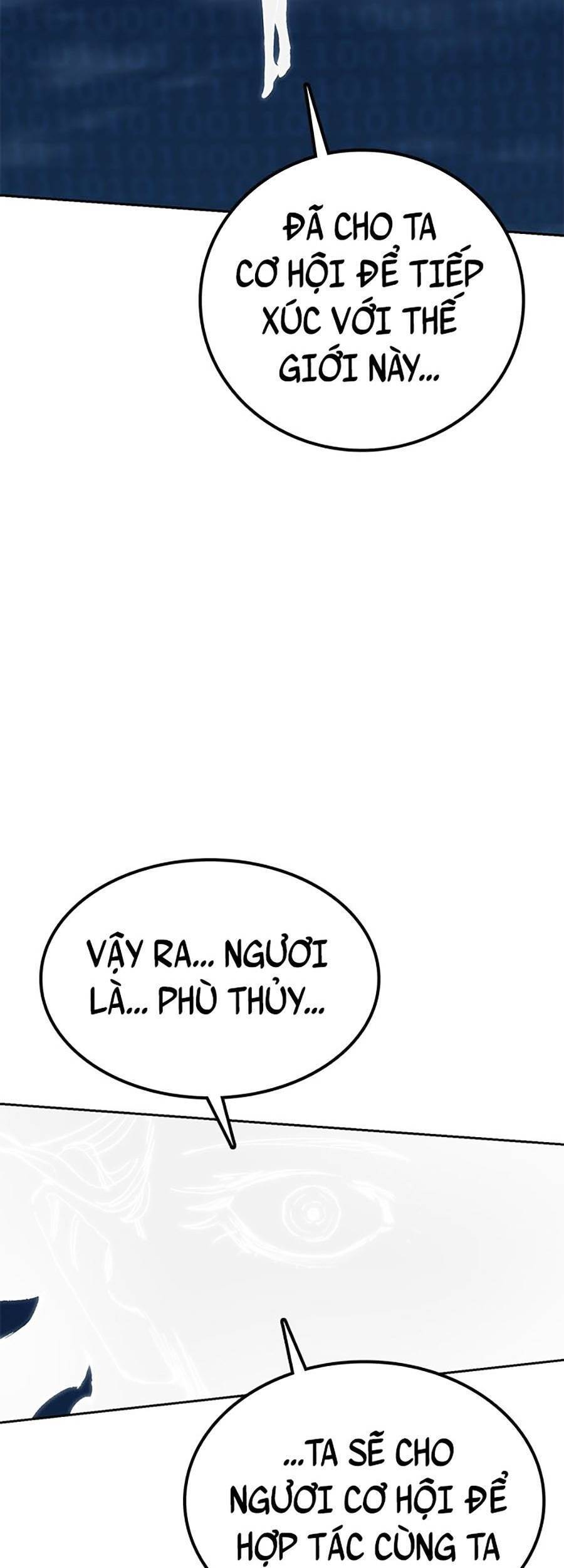 Hard Core Leveling Warrior Ss2 Chap 128 - Next Chap 129
