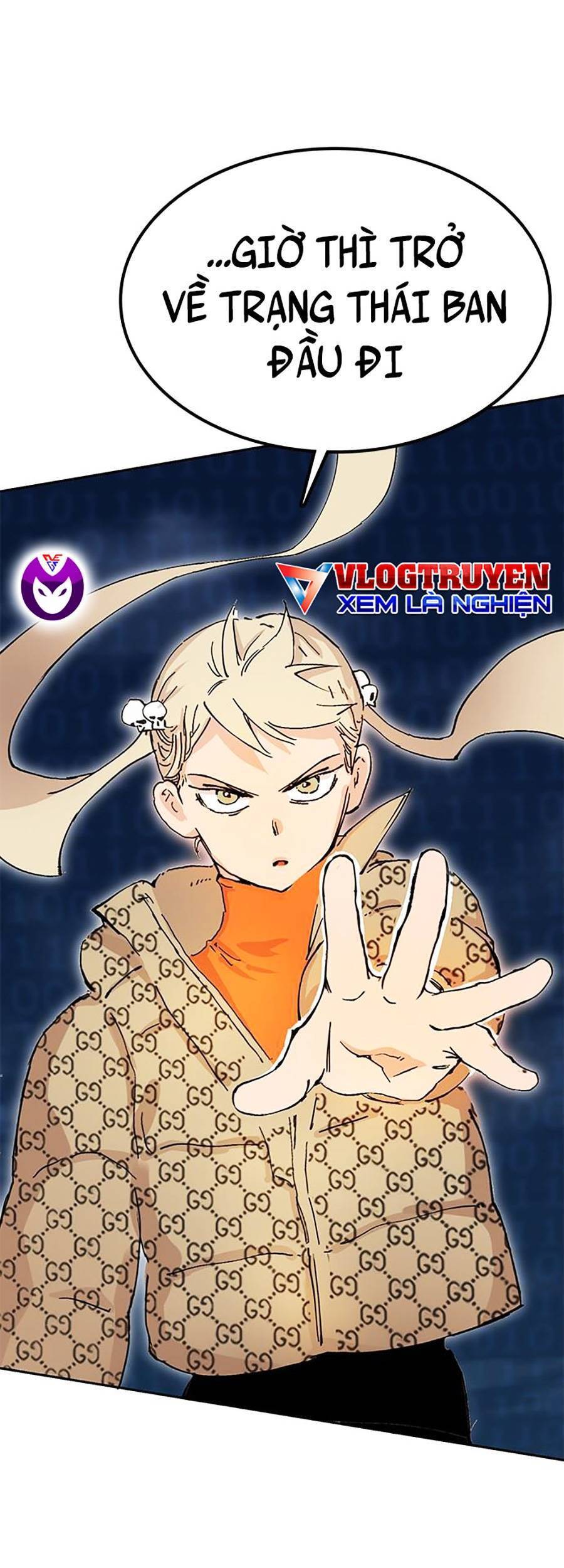 Hard Core Leveling Warrior Ss2 Chap 128 - Next Chap 129