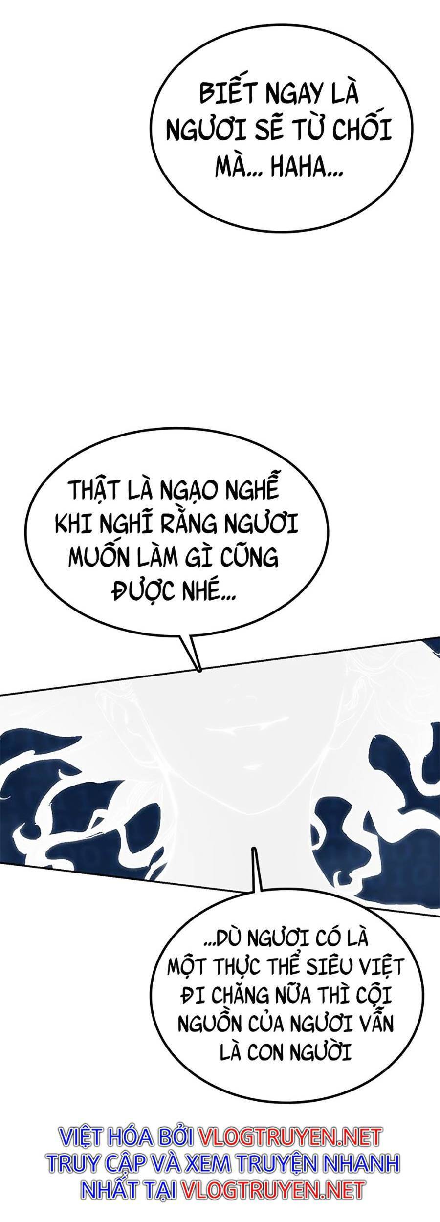 Hard Core Leveling Warrior Ss2 Chap 128 - Next Chap 129