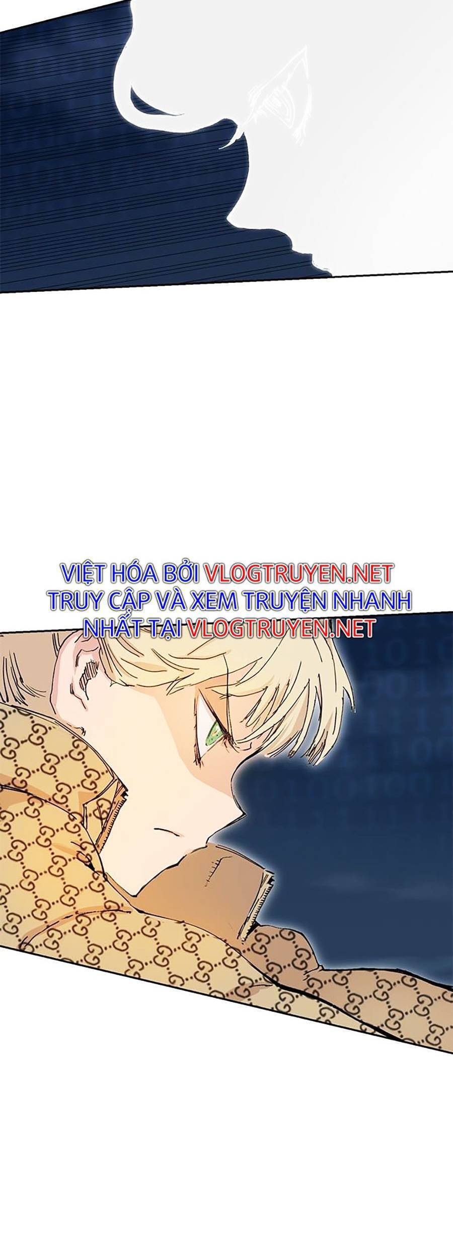 Hard Core Leveling Warrior Ss2 Chap 128 - Next Chap 129