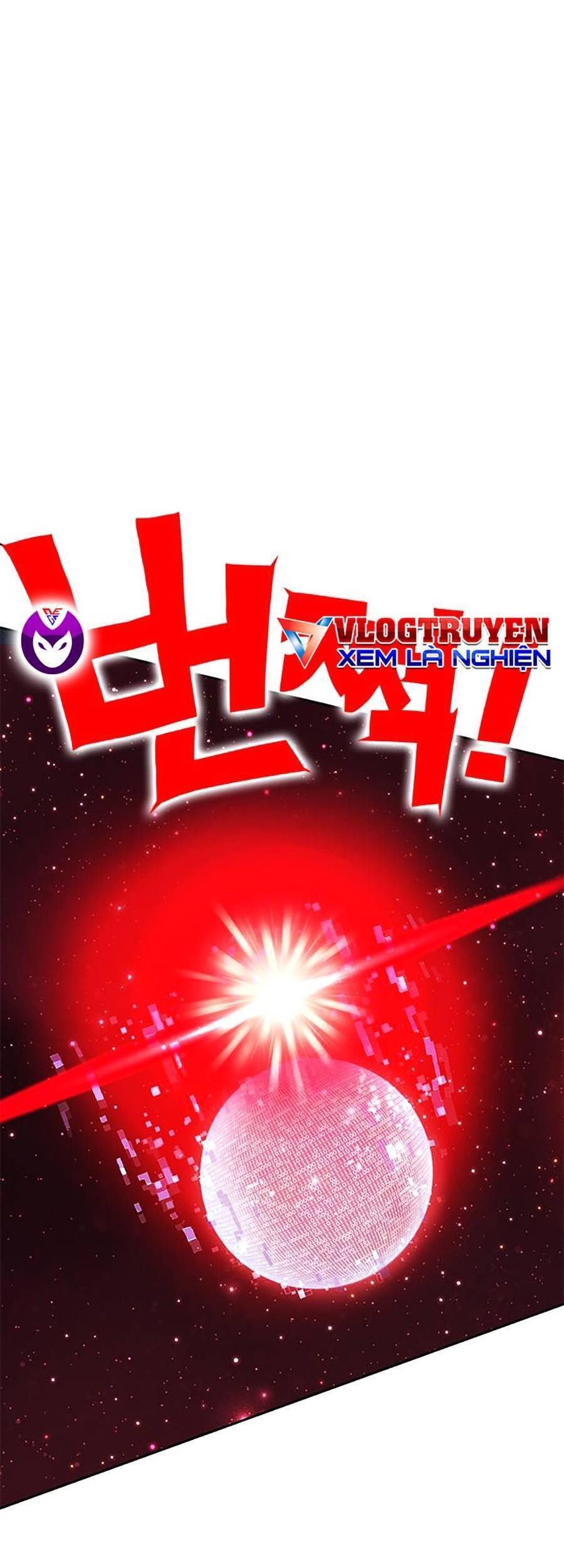 Hard Core Leveling Warrior Ss2 Chap 128 - Next Chap 129