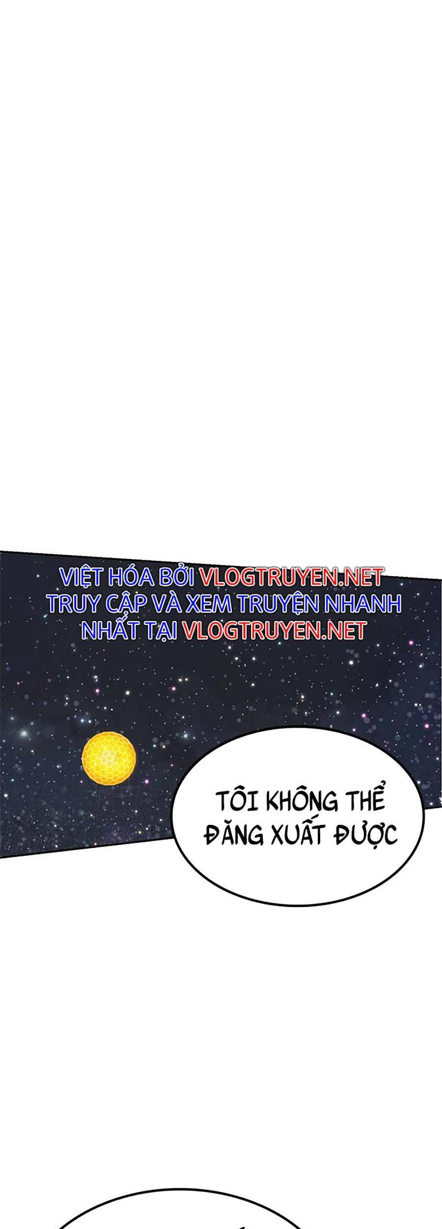 Hard Core Leveling Warrior Ss2 Chap 128 - Next Chap 129