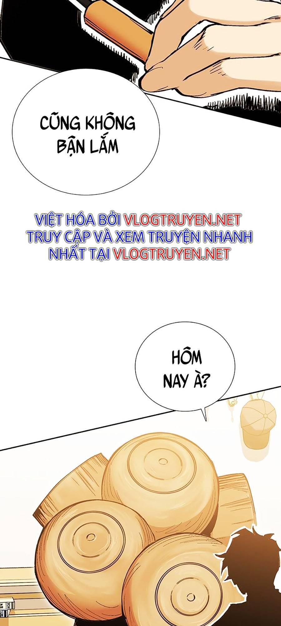 Hard Core Leveling Warrior Ss2 Chap 132 - Next Chap 133