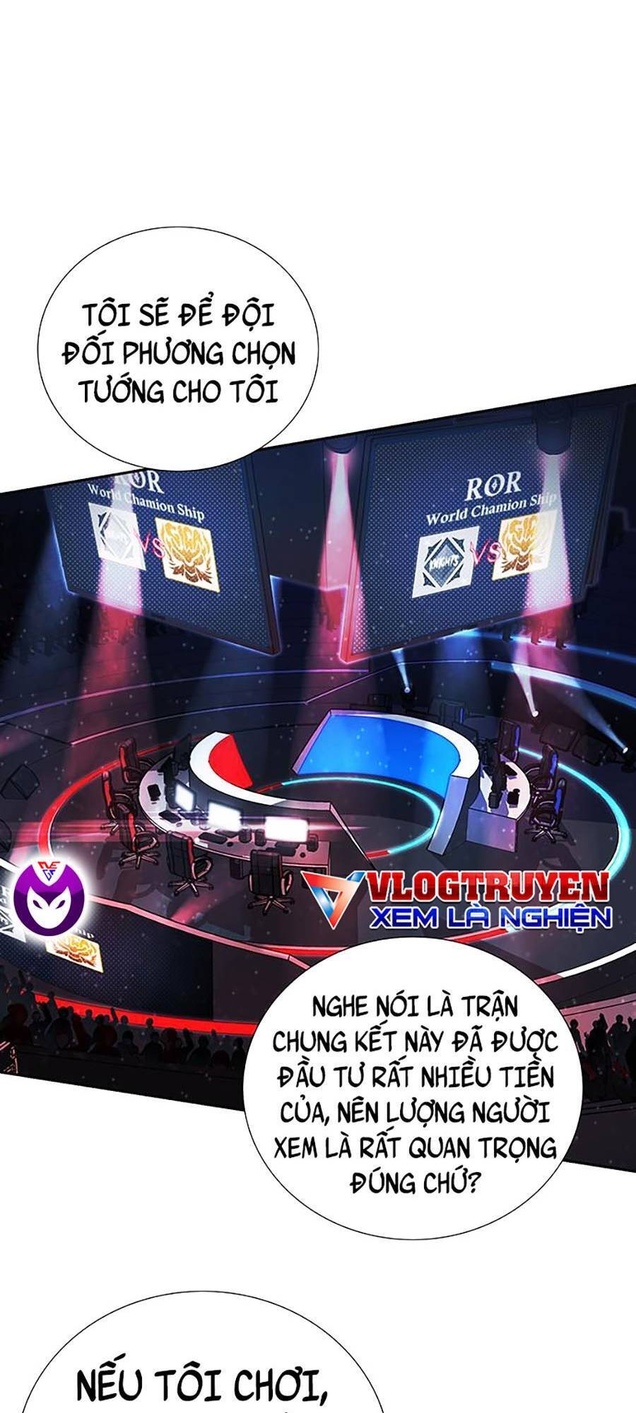 Hard Core Leveling Warrior Ss2 Chap 132 - Next Chap 133