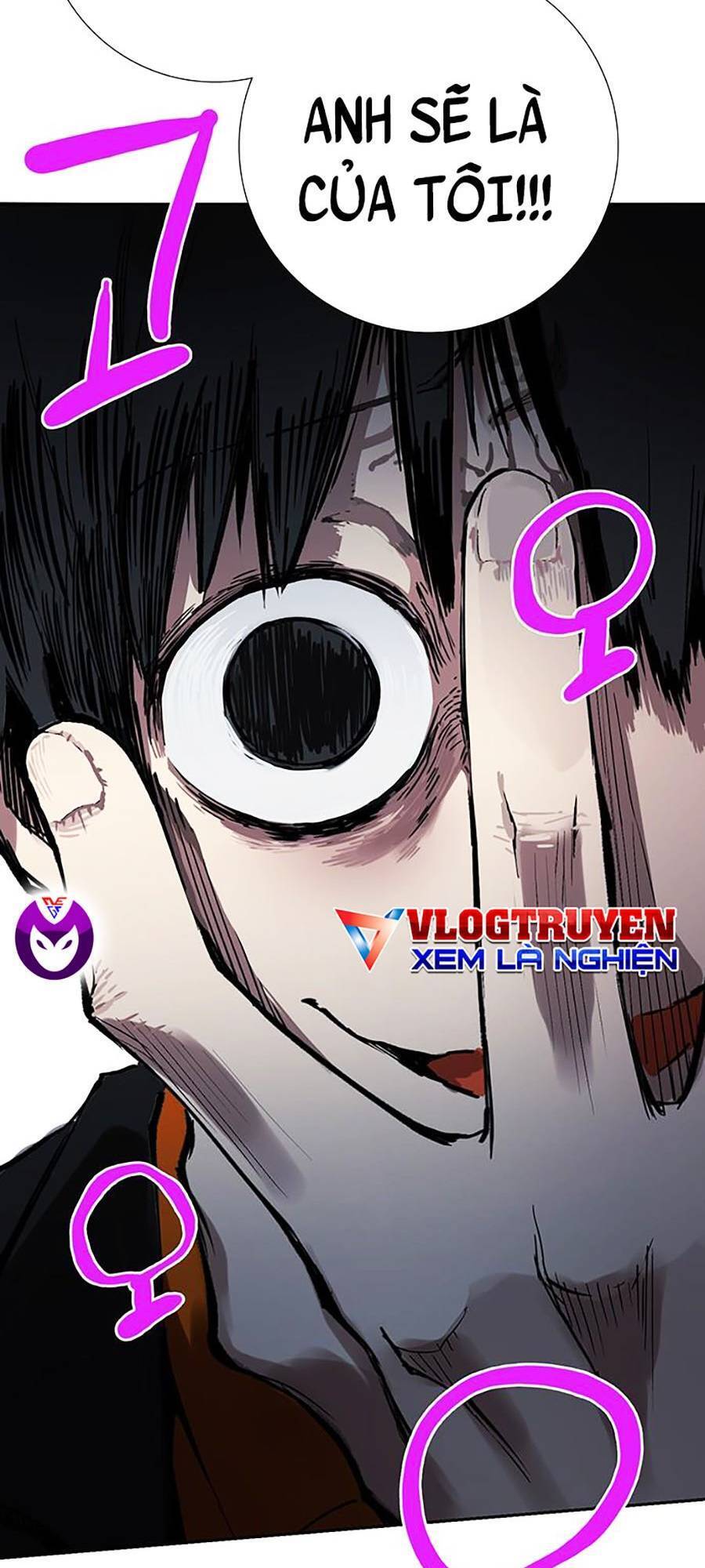 Hard Core Leveling Warrior Ss2 Chap 132 - Next Chap 133