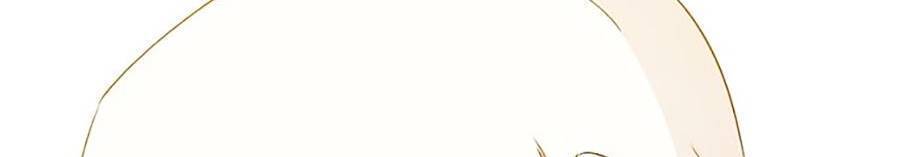 Hard Core Leveling Warrior Ss2 Chap 132 - Next Chap 133