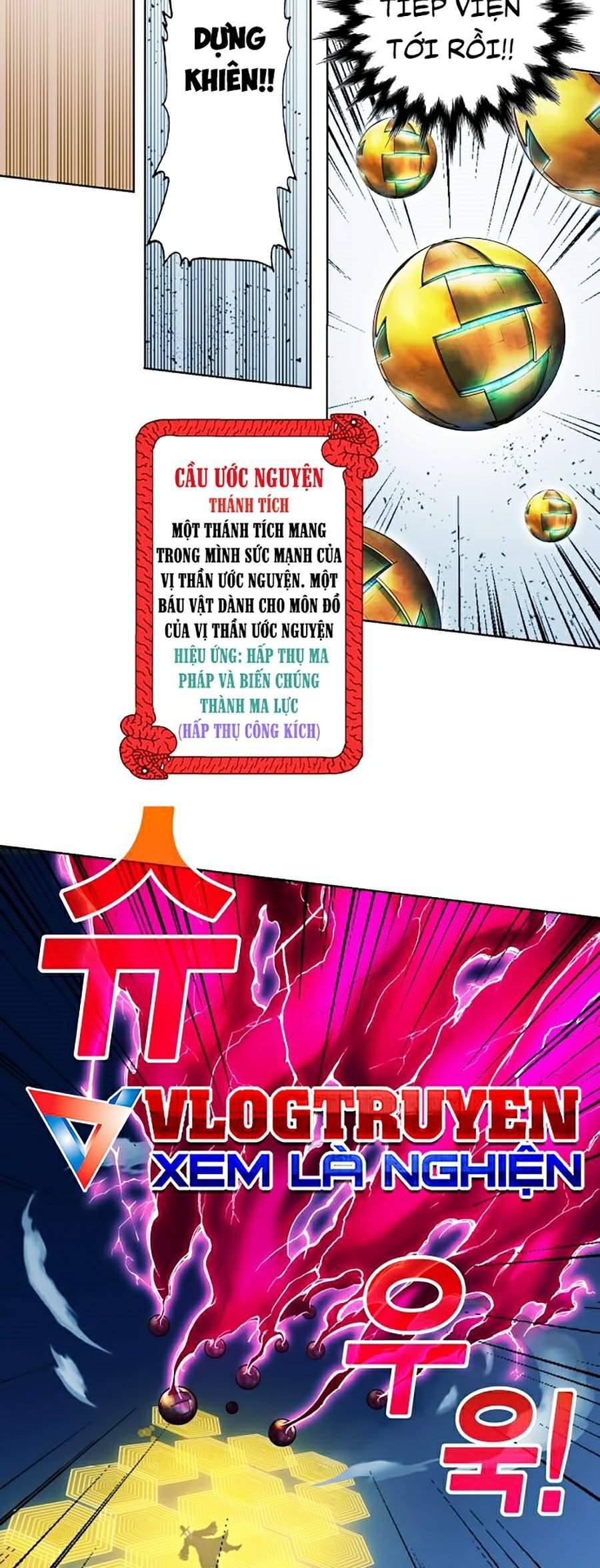 Hard Core Leveling Warrior Ss2 Chap 74 - Next Chap 75