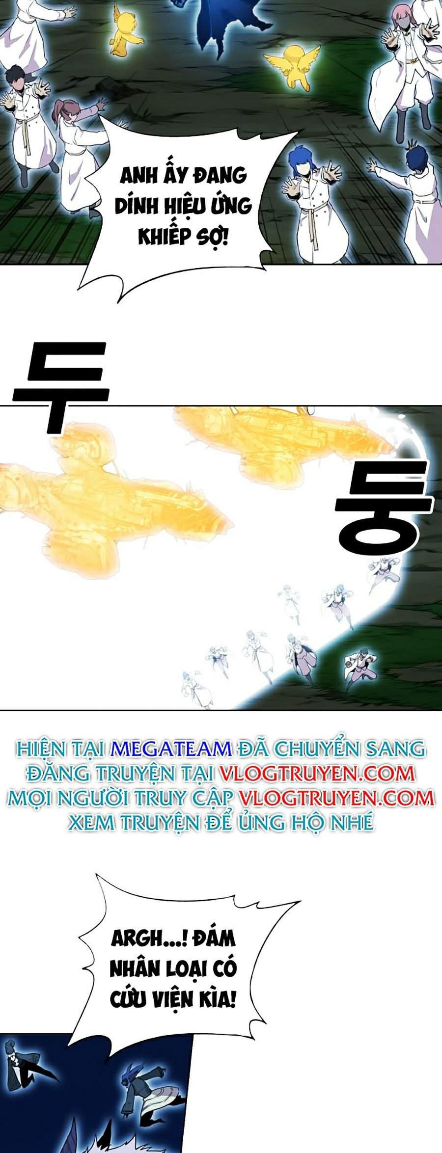 Hard Core Leveling Warrior Ss2 Chap 74 - Next Chap 75