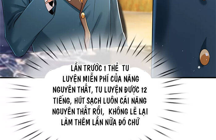 Vạn Cổ Thần Vương Chap 256 - Next Chap 257