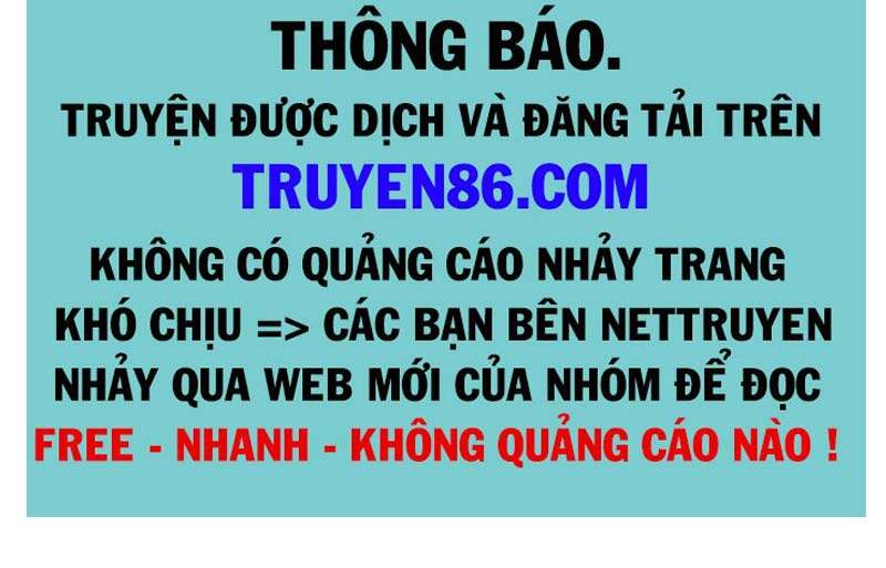 Vạn Cổ Thần Vương Chap 284 - Next Chap 285