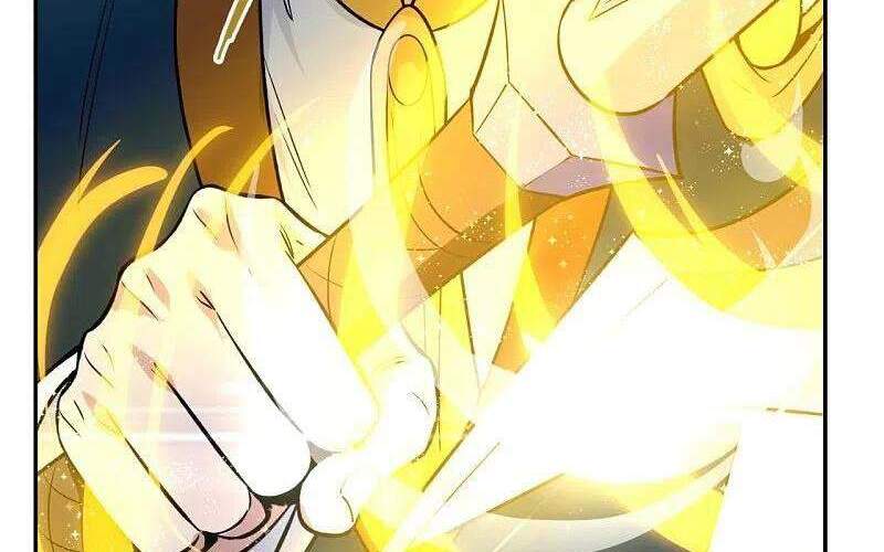 Vạn Cổ Thần Vương Chap 295 - Next Chap 296