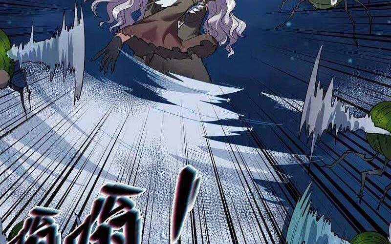 Vạn Cổ Thần Vương Chap 295 - Next Chap 296