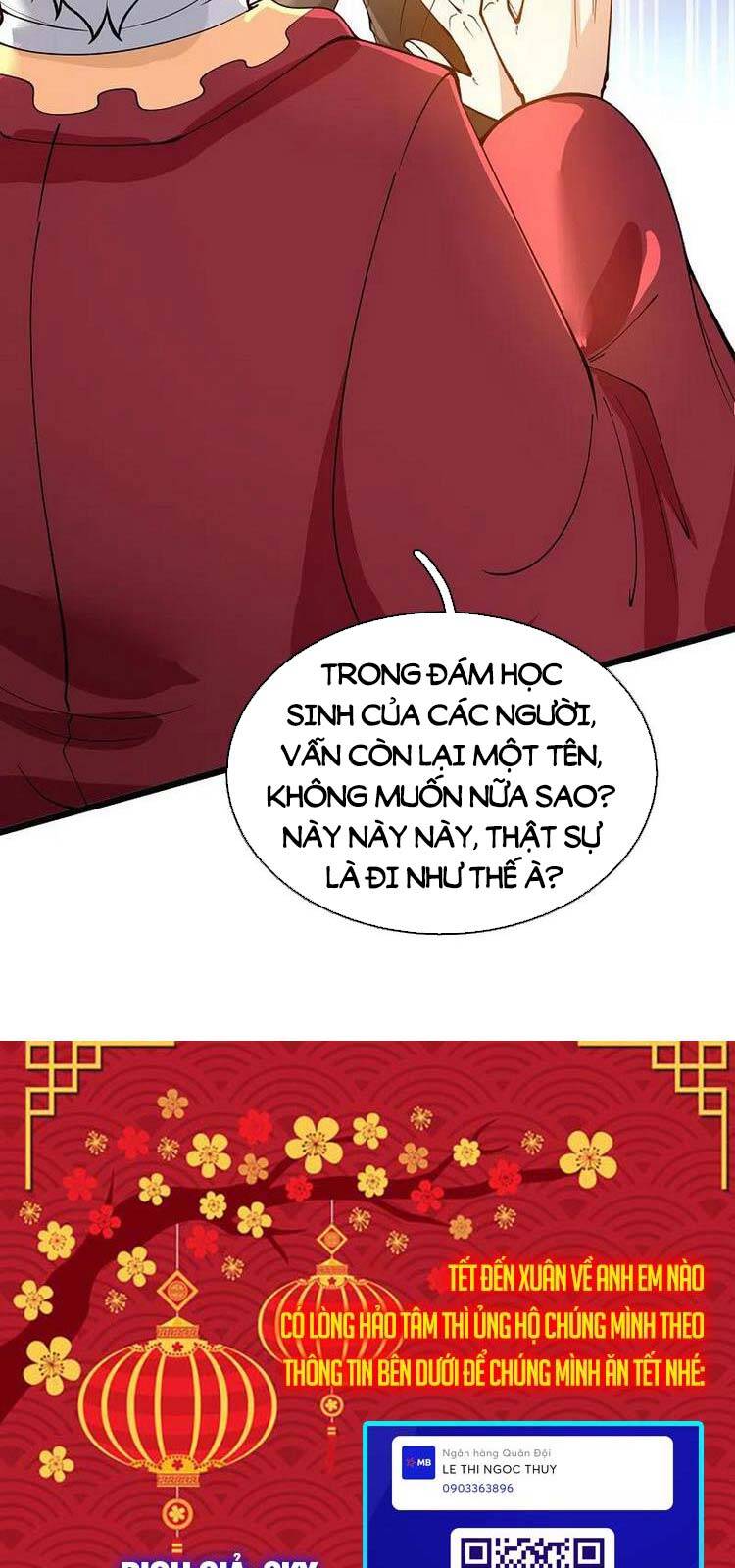 Vạn Cổ Thần Vương Chap 311 - Next Chap 312