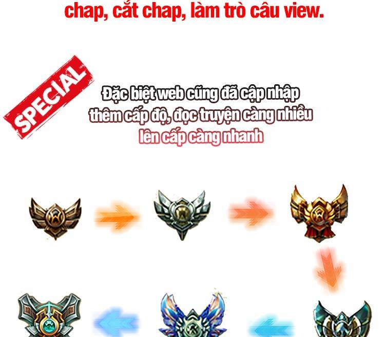 Vạn Cổ Thần Vương Chap 357 - Next Chap 358