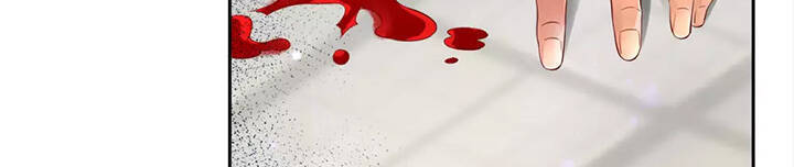 Vạn Cổ Thần Vương Chap 244 - Next Chap 245