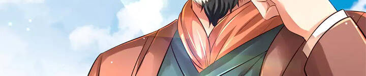 Vạn Cổ Thần Vương Chap 244 - Next Chap 245