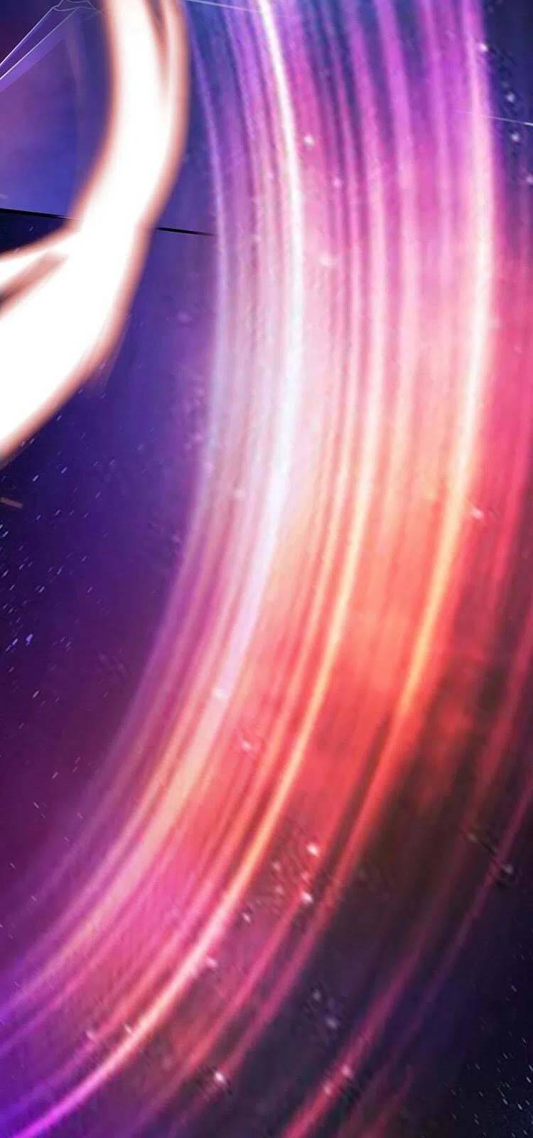 Vạn Cổ Thần Vương Chap 318 - Next Chap 319